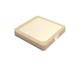 Pulse Electronics ANT2525B00BT1516S