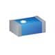 Pulse Electronics ANT3216LL15R1575A
