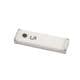 Pulse Electronics ANT7020LL05R2400A