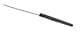 Pulse Electronics ANTX100ETBAB24553