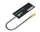 Pulse Electronics ANTX200P001B24003