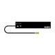 Pulse Electronics ANTX350P001B24553