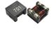 Pulse Electronics APPM00050524102XYE