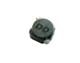 Pulse Electronics APSC00050530100MS0