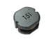 Pulse Electronics APSD00060530101M00