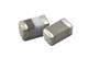 Pulse Electronics ASCQ000603035N1C00