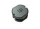 Pulse Electronics APSD00060530100M00