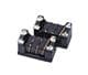 Pulse Electronics AWCU00201212670M02