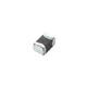 Pulse Electronics ABSY00100505301Y00