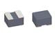 Pulse Electronics BDQQ001412FER11NCA