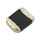 Pulse Electronics BDAA00252012R68MC1