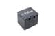 Pulse Electronics BM6220NLT