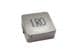 Pulse Electronics BMRA000404202R2MA1