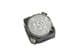 Pulse Electronics BPDC000505301R1T00