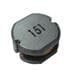 Pulse Electronics BPSD00060530180K00