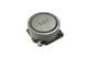 Pulse Electronics BPSF00101045151M00