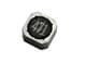 Pulse Electronics BPXX00050530102T00