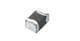 Pulse Electronics BSCY00160808100MCP