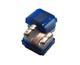 Pulse Electronics BWCM0012070715NG00