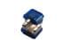 Pulse Electronics BWCM0011070539NJH8
