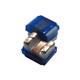Pulse Electronics AWCM0016100862NJ00