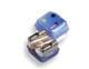 Pulse Electronics BWCS0023171582NG00