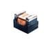 Pulse Electronics BWLD003025226R8J00