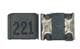 Pulse Electronics BWQC003225161R0TH1