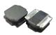 Pulse Electronics BWVS00808040470M00