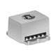 Pulse Electronics C4020NL