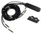 Pulse Electronics CDB52211AM