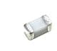 YAGEO CQ0402FRNPO9BN130