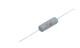 Vitrohm CRS300FT-73-47RAA
