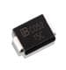 YAGEO P0640SC