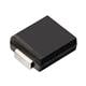 YAGEO SMCJ8.0A-AT/TR13