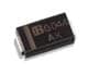YAGEO SMAJ10CA-HP6AT/13