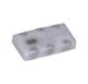Pulse Electronics DPX1608LKE5R2460A