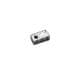 Pulse Electronics DPX1608LL65R2455A