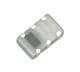 Pulse Electronics DPX2012LRGYR2558A