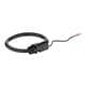 Pulse Egston FLRC-100-075-1500-S