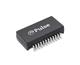 Pulse Electronics H5143NL