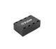 Pulse Electronics HX5401NLT