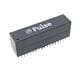 Pulse Electronics HB5012HLT