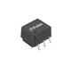 Pulse Electronics HM2101NLT