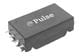 Pulse Electronics HM2166NLT