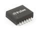Pulse Electronics HM2171HLT