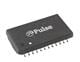 Pulse Electronics HM5149NLT