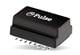 Pulse Electronics HX1234NLT