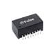 Pulse Electronics HX1188ENLT
