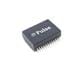 Pulse Electronics HXB6005HLT
